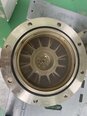 フォト（写真） 使用される BOC EDWARDS / SEIKO SEIKI STP-A803WA 販売のために