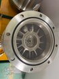 圖為 已使用的 BOC EDWARDS / SEIKO SEIKI STP-A803WA 待售