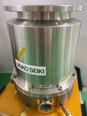 圖為 已使用的 BOC EDWARDS / SEIKO SEIKI STP-A803WA 待售