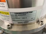 フォト（写真） 使用される BOC EDWARDS / SEIKO SEIKI STP-A803WA 販売のために
