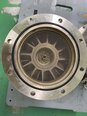 フォト（写真） 使用される BOC EDWARDS / SEIKO SEIKI STP-A803WA 販売のために