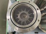 フォト（写真） 使用される BOC EDWARDS / SEIKO SEIKI STP-A803WA 販売のために