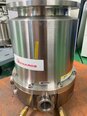 フォト（写真） 使用される BOC EDWARDS / SEIKO SEIKI STP-A803WA 販売のために