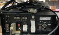 Foto Verwendet BOC EDWARDS / SEIKO SEIKI STP-H1000C / SCU-H1000C Zum Verkauf