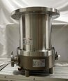 BOC EDWARDS / SEIKO SEIKI STP-H1000C / SCU-H1000C
