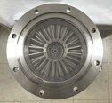 Foto Verwendet BOC EDWARDS / SEIKO SEIKI STP-H1000C / SCU-H1000C Zum Verkauf