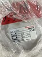 Foto Verwendet BOC EDWARDS / SEIKO SEIKI STP-H1000C / SCU-H1000C Zum Verkauf