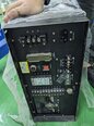 圖為 已使用的 BOC EDWARDS / SEIKO SEIKI STP-H1000L 待售