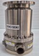 Photo Used BOC EDWARDS / SEIKO SEIKI STP-H600WA For Sale