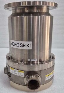 BOC EDWARDS / SEIKO SEIKI STP-H600WA #293765092