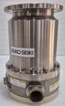 圖為 已使用的 BOC EDWARDS / SEIKO SEIKI STP-H600WA 待售