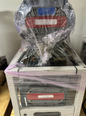 Photo Used BOC EDWARDS 20/80 For Sale