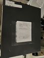 Photo Used BOC EDWARDS 20/80 For Sale