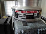 Photo Used BOC EDWARDS EXT 75DX For Sale
