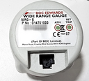Foto Verwendet BOC EDWARDS EXT75DX NW40 Zum Verkauf