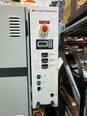 フォト（写真） 使用される BOC EDWARDS Helios-E 販売のために