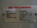 圖為 已使用的 BOC EDWARDS Helios-J 待售