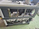 圖為 已使用的 BOC EDWARDS IF 1800 待售