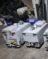 BOC EDWARDS IQDP80