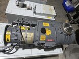 Photo Utilisé BOC EDWARDS IQDP80 À vendre