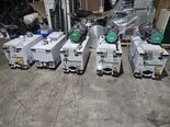 Photo Utilisé BOC EDWARDS IQDP80 À vendre