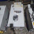 사진 사용됨 BOC EDWARDS IQDP80 판매용