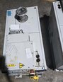 사진 사용됨 BOC EDWARDS IQDP80 판매용