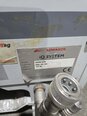 사진 사용됨 BOC EDWARDS IQDP80 판매용