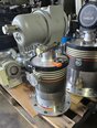 사진 사용됨 BOC EDWARDS IQDP80 판매용