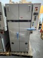 사진 사용됨 BOC EDWARDS TCS-E 판매용
