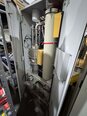 Foto Verwendet BOC EDWARDS TCS-E Zum Verkauf