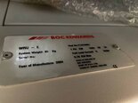 사진 사용됨 BOC EDWARDS TCS-E 판매용