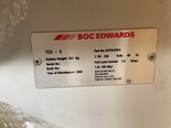 사진 사용됨 BOC EDWARDS TCS-E 판매용