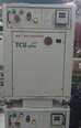 Foto Verwendet BOC EDWARDS TCU 40/80 Plus Zum Verkauf