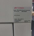 Foto Verwendet BOC EDWARDS TCU 40/80 Plus Zum Verkauf