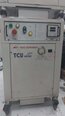 Foto Verwendet BOC EDWARDS TCU 40/80 Plus Zum Verkauf