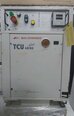 Foto Verwendet BOC EDWARDS TCU 40/80 Plus Zum Verkauf