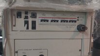 Foto Verwendet BOC EDWARDS TCU 40/80 Plus Zum Verkauf