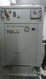 Foto Verwendet BOC EDWARDS TCU 40/80 Plus Zum Verkauf
