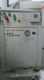 Foto Verwendet BOC EDWARDS TCU 40/80 Plus Zum Verkauf