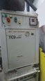 Foto Verwendet BOC EDWARDS TCU 40/80 Plus Zum Verkauf