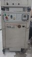 Foto Verwendet BOC EDWARDS TCU 40/80 Plus Zum Verkauf