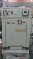 Foto Verwendet BOC EDWARDS TCU 40/80 Plus Zum Verkauf