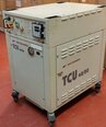 Photo Used BOC EDWARDS TCU 40/80 For Sale