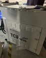 Foto Verwendet BOC EDWARDS TCU 40/80 Zum Verkauf