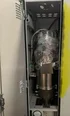 圖為 已使用的 BOC / EDWARDS TPU-3 待售