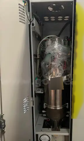 圖為 已使用的 BOC / EDWARDS TPU-3 待售