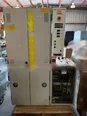 BOC / EDWARDS TPU-3