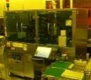 BODONG IBE-200J