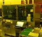 Photo Used BODONG IBE-200J For Sale
